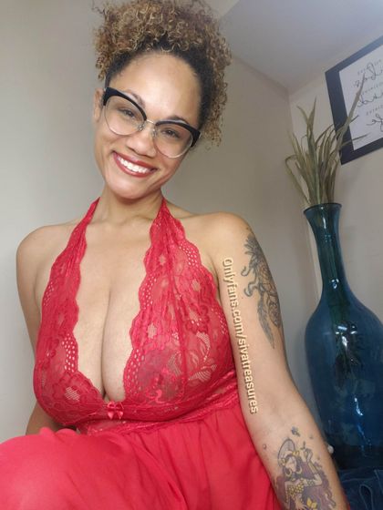 sivatreasuresvip OnlyFans picture