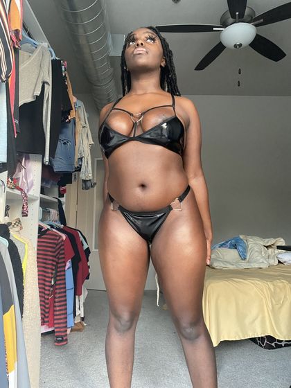 envyme123 OnlyFans picture
