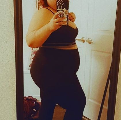thiccsunflower OnlyFans picture