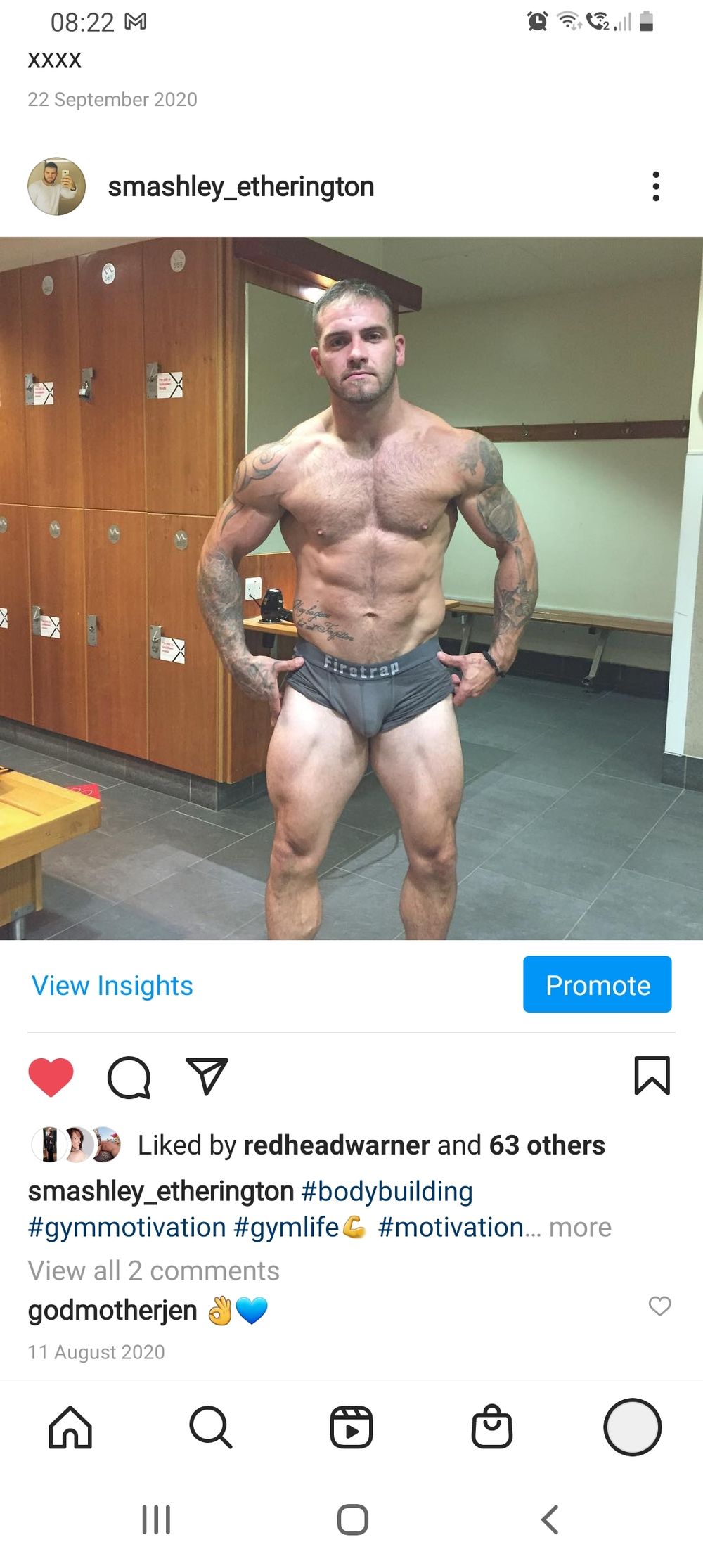u175980933 OnlyFans profile picture