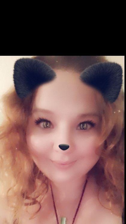 pr1ncesskitten OnlyFans picture