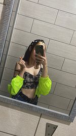 cassandra_davis OnlyFans - Free Trial - Photos - Socials ...