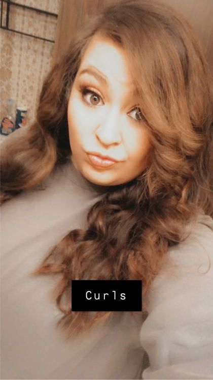 u228662682 OnlyFans picture