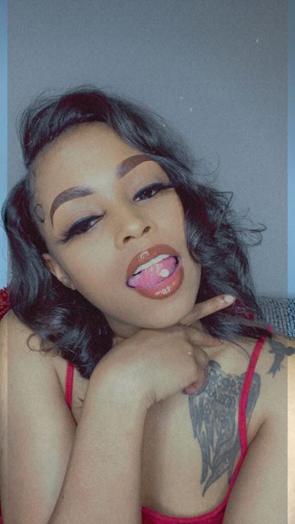 theressmalls OnlyFans picture