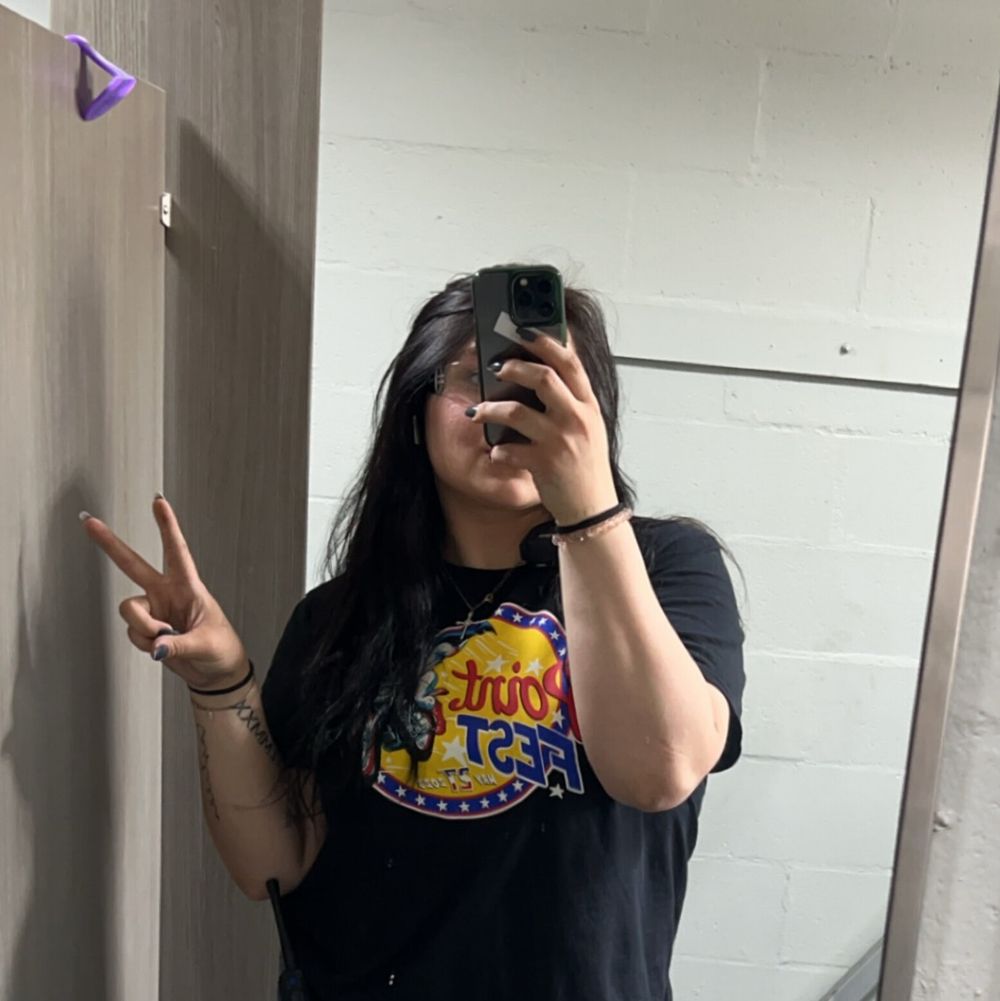 bluecollarbaby24 OnlyFans profile picture