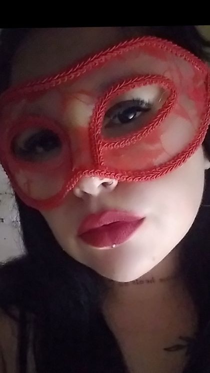 sweet_butto OnlyFans picture