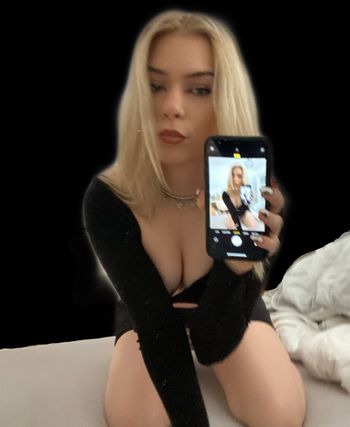Kati