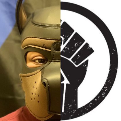 Best Hot Macey Blair OnlyFans Accounts | FansMetrics.com