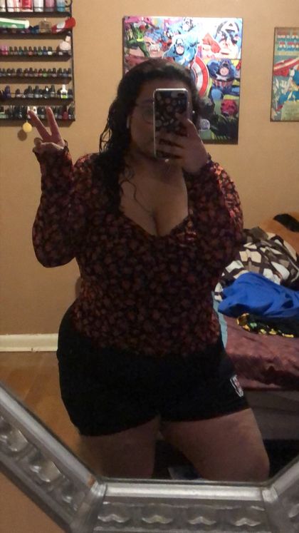 u165326843 OnlyFans picture