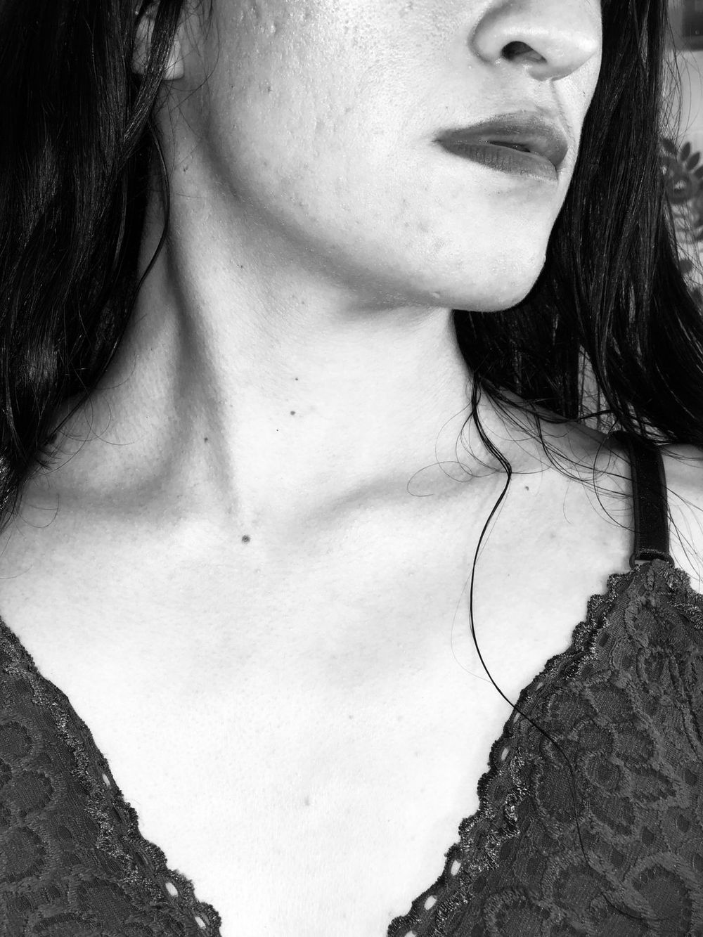 kendal-daya OnlyFans profile picture