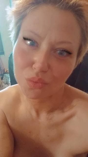 loveurpussycat OnlyFans picture