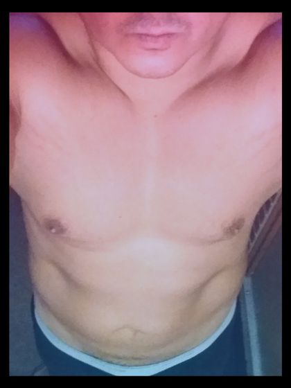jayci1 OnlyFans picture