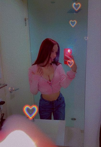 mercedesmarie23 OnlyFans picture