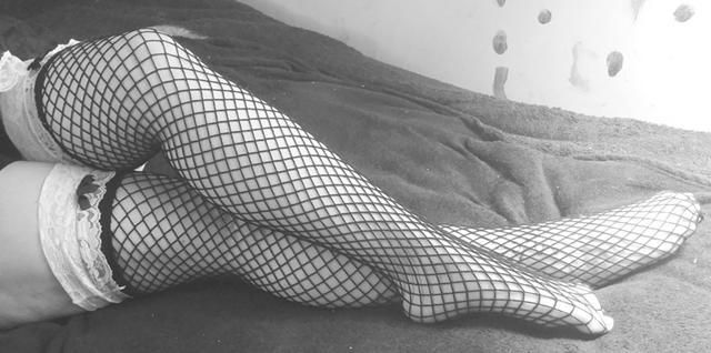 katwitakay OnlyFans profile picture