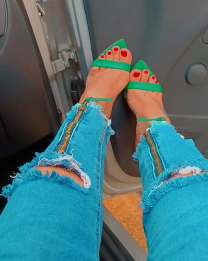 jhefeet91 OnlyFans picture