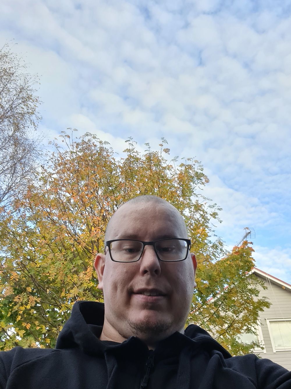 u46680785 OnlyFans profile picture