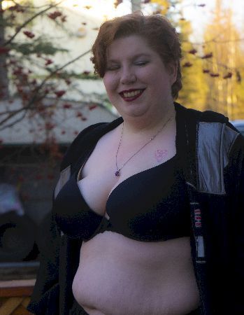 oraclerose OnlyFans profile picture