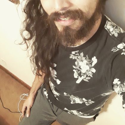 orgasmictofu OnlyFans picture