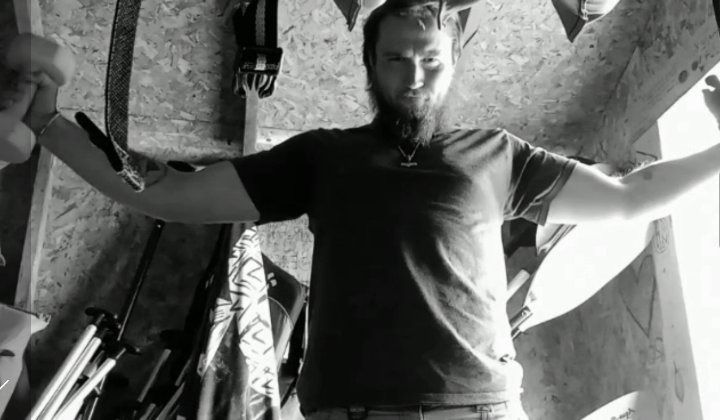 norsemanquick OnlyFans profile picture
