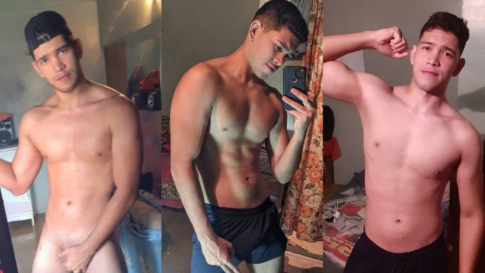alleking OnlyFans profile picture