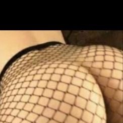eleenor OnlyFans profile picture