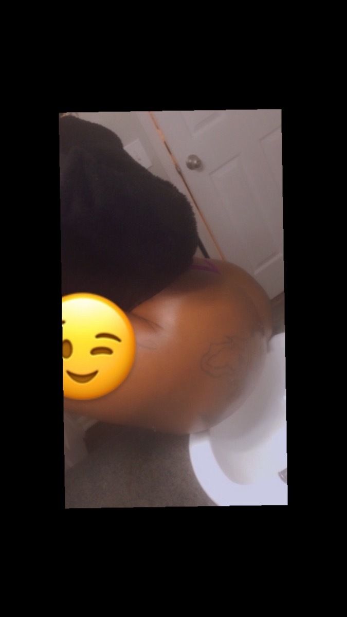 barbiezkontent OnlyFans profile picture