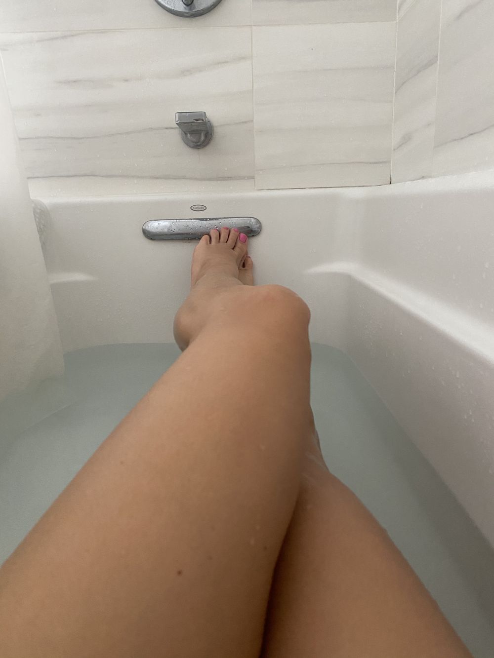 michellereede OnlyFans profile picture