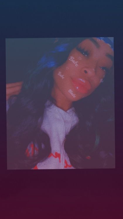 giakir15 OnlyFans picture