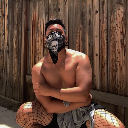 forestlaw OnlyFans picture