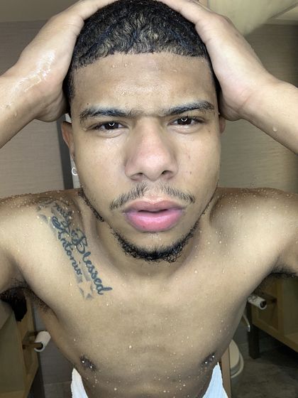 trawww OnlyFans picture