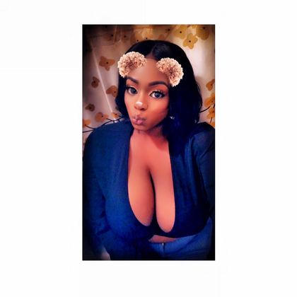 desiregalore OnlyFans picture