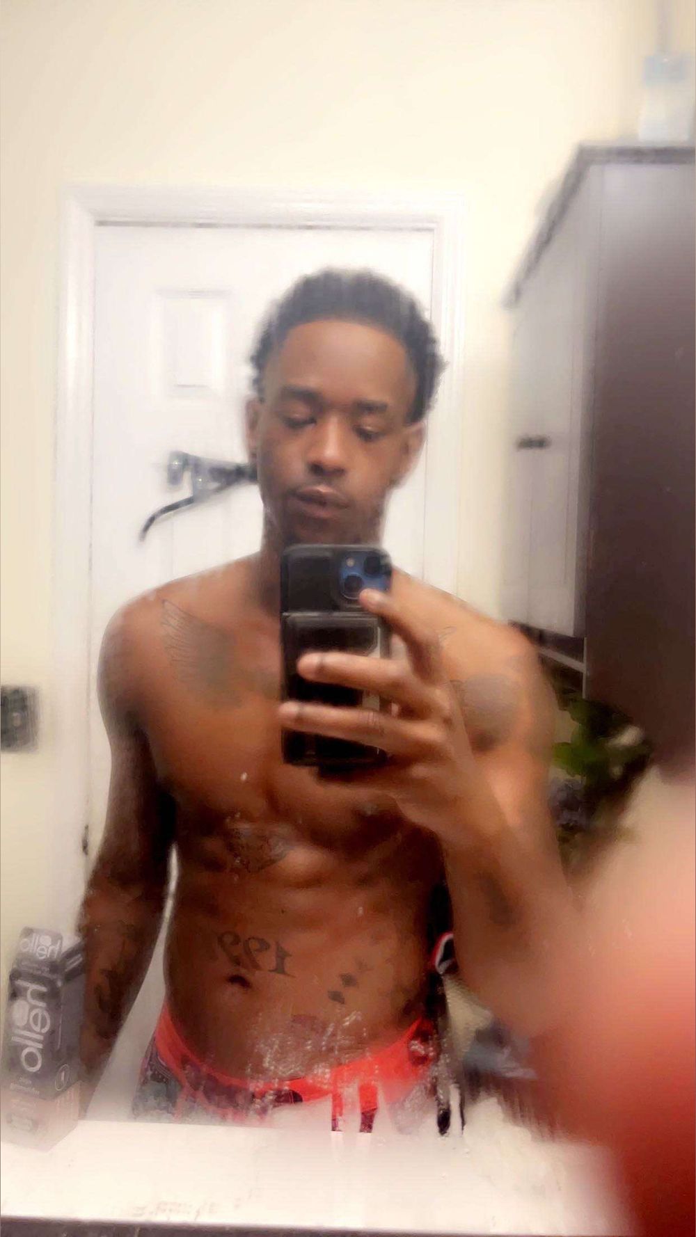 juse_cash OnlyFans profile picture