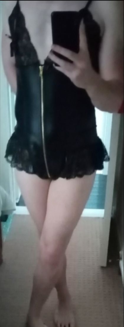 sissyplumbumtoyboy OnlyFans picture