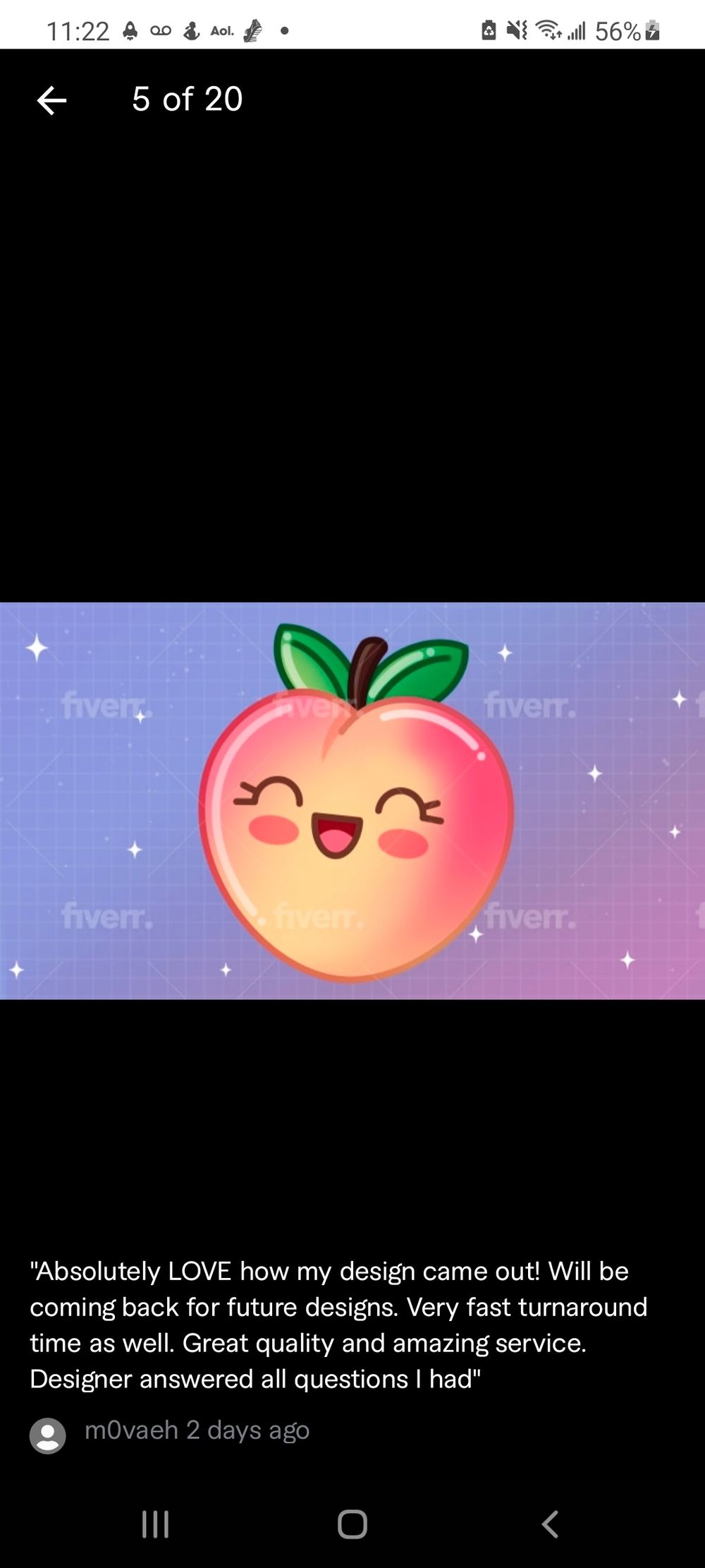 hellomistress OnlyFans profile picture
