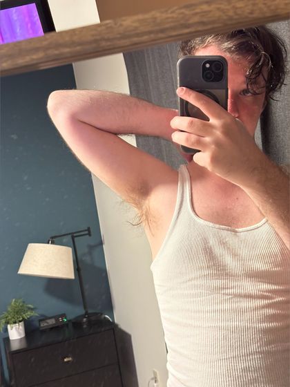 goodboymicky OnlyFans picture
