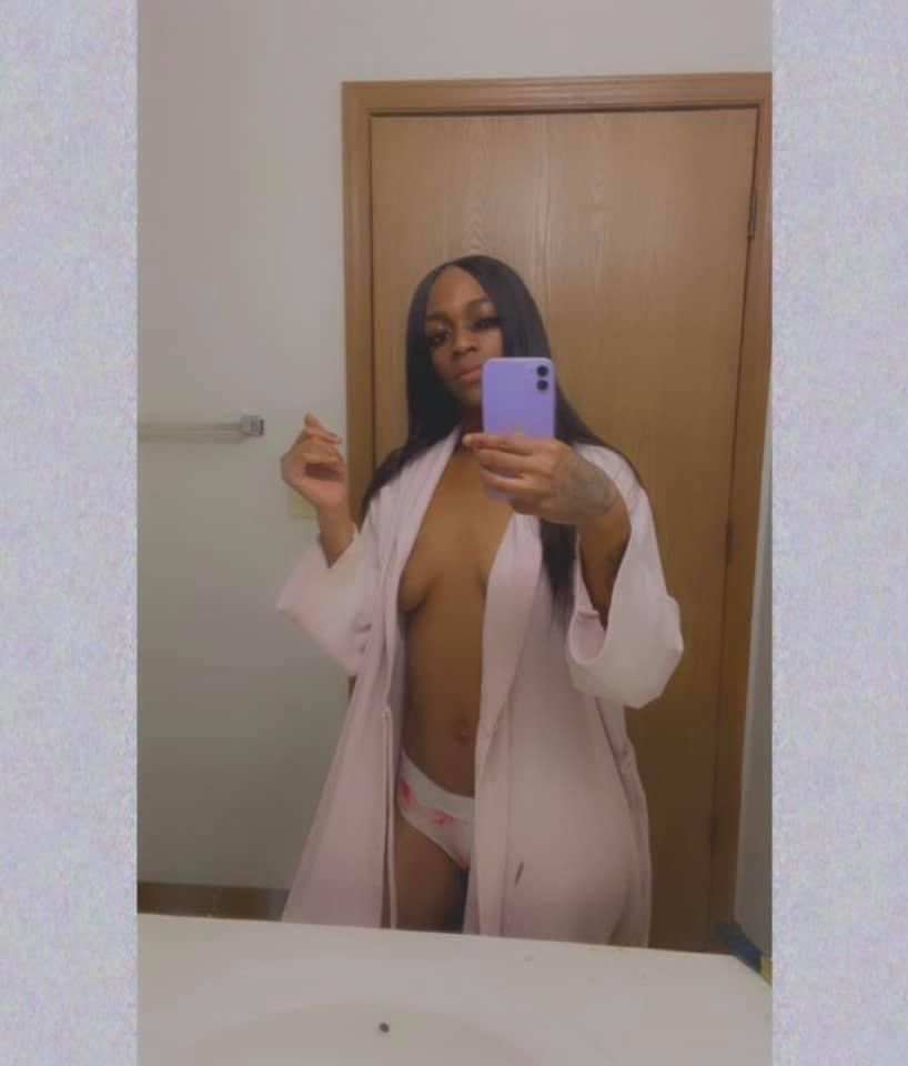 mkeneishaa OnlyFans profile picture