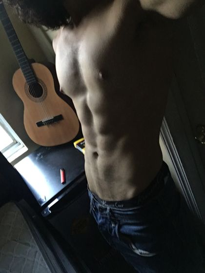 ramosaor OnlyFans picture