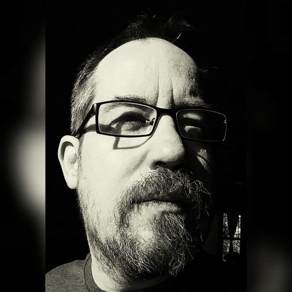 tobinmcshea OnlyFans profile picture