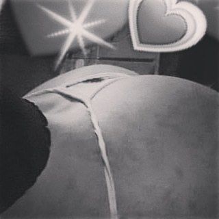 u109595027 OnlyFans picture