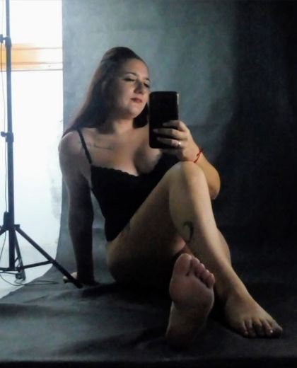 glittergirlok93 OnlyFans picture
