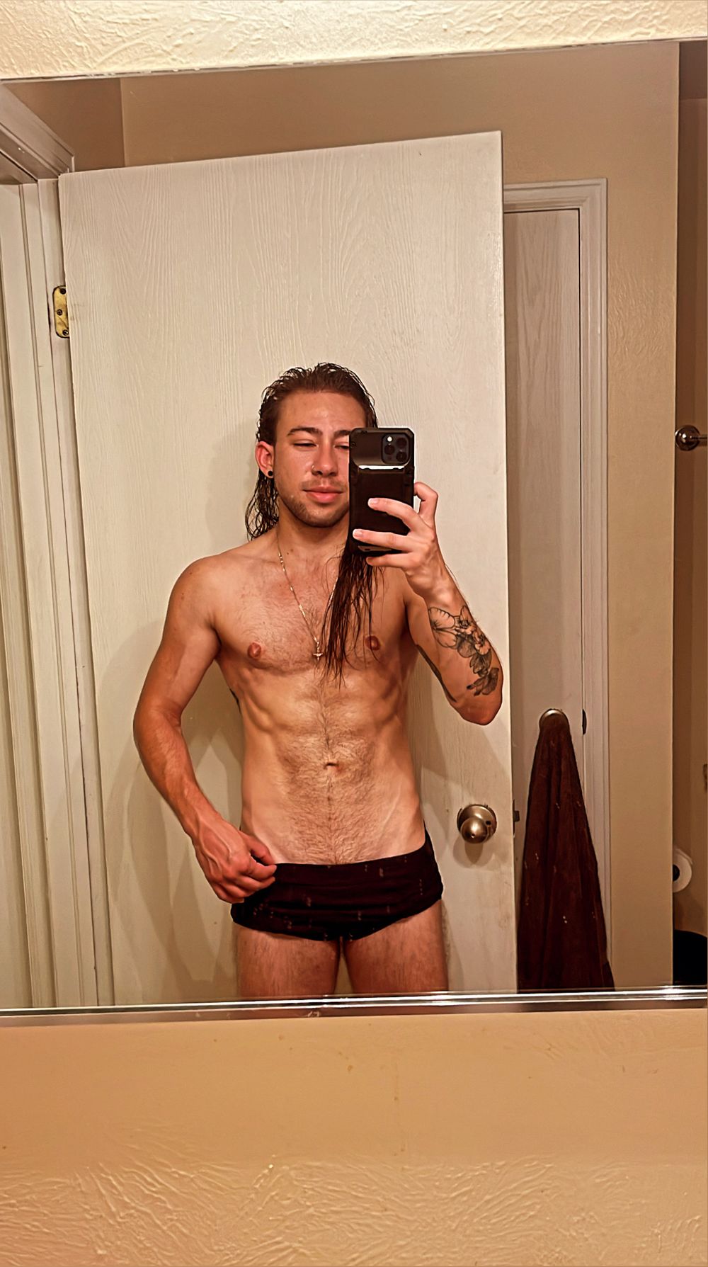 goldenboy428 OnlyFans profile picture