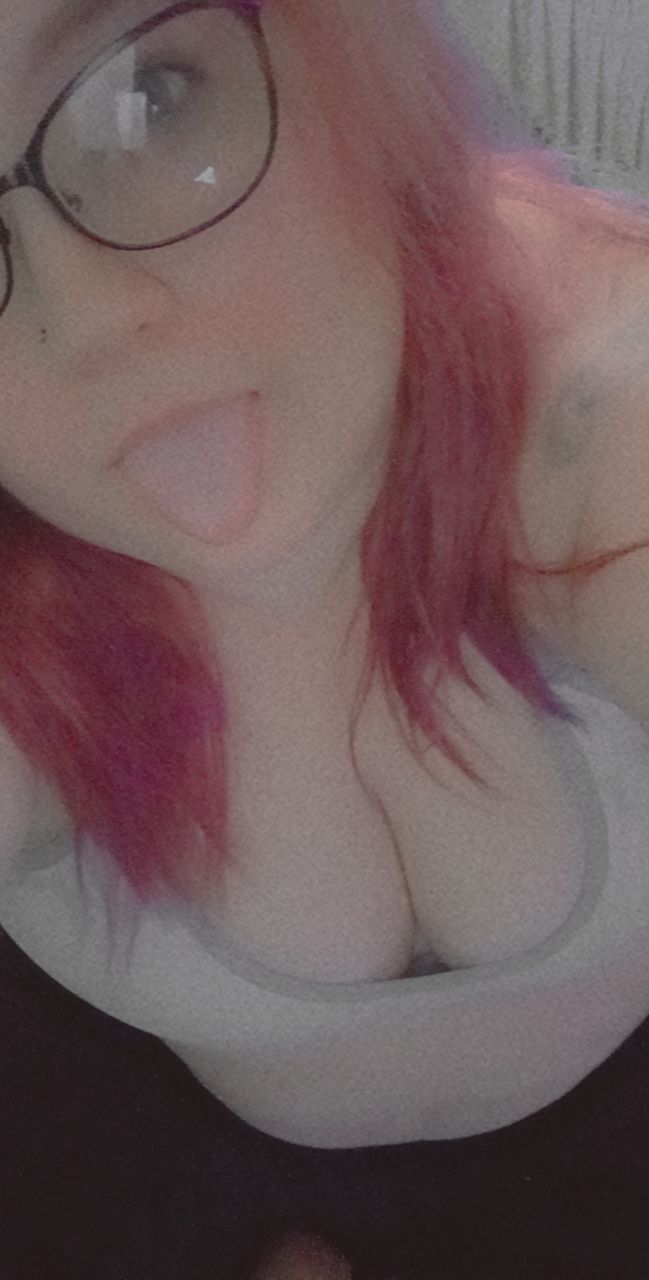 u209306780 OnlyFans profile picture