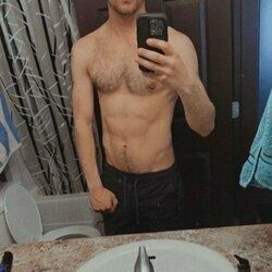 dylancarterxxx OnlyFans picture