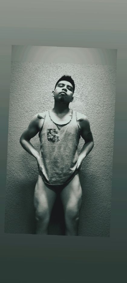 villa0109 OnlyFans picture