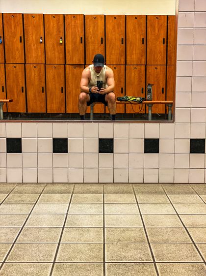 jbreezy19 OnlyFans picture