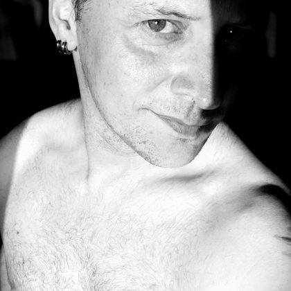 kalelkent44 OnlyFans picture