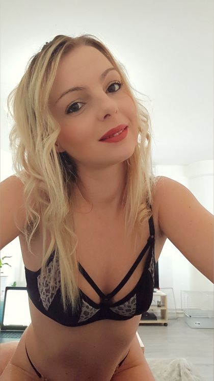 u399320775 OnlyFans picture