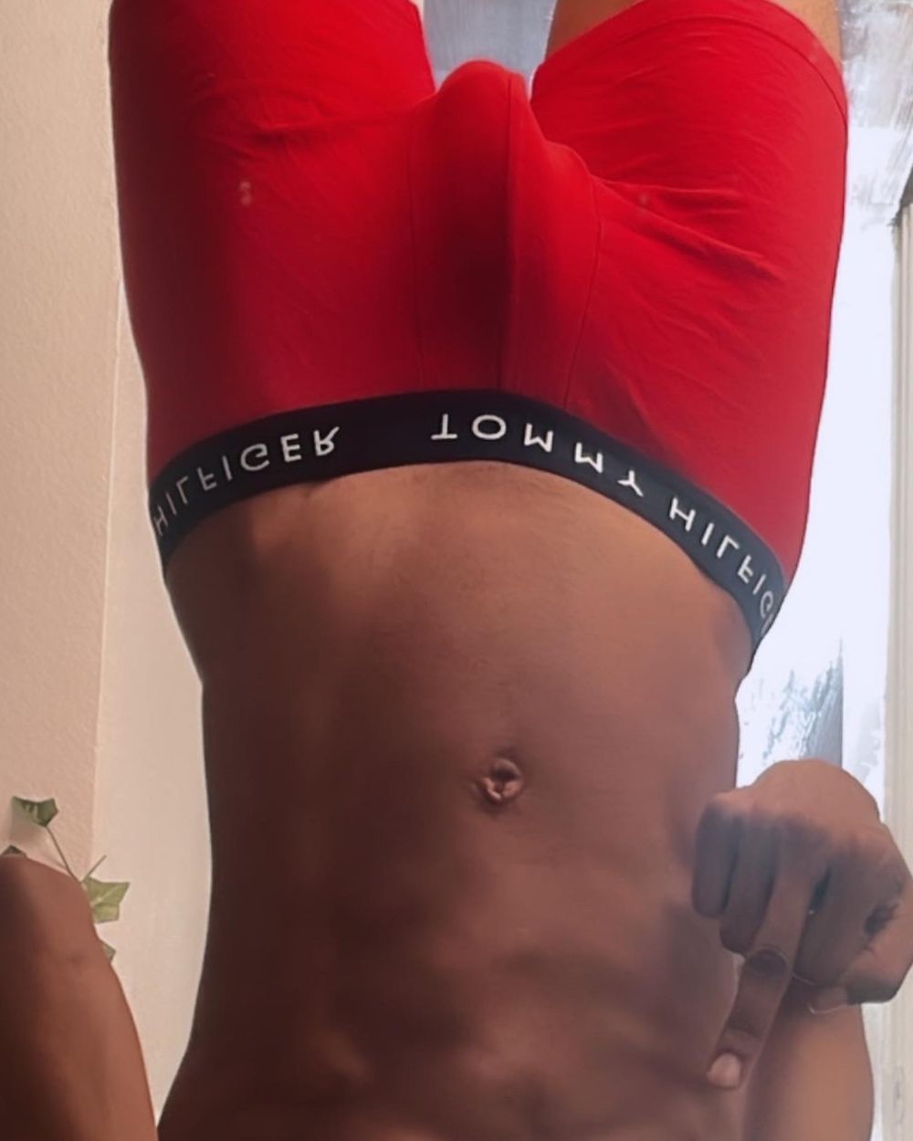 elreyjabari OnlyFans profile picture