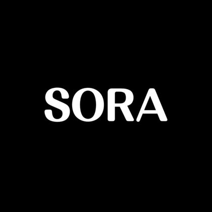 sora_lalalach OnlyFans picture