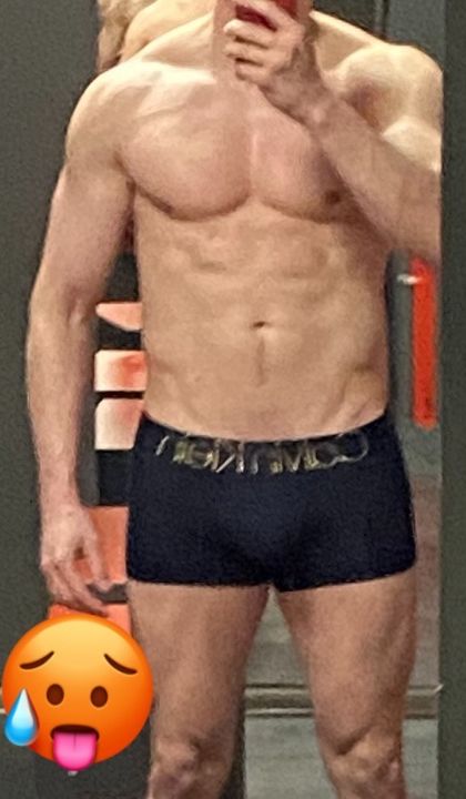 trueromean OnlyFans picture